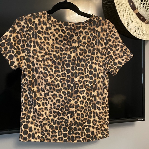 Top - Picture 3 of 3